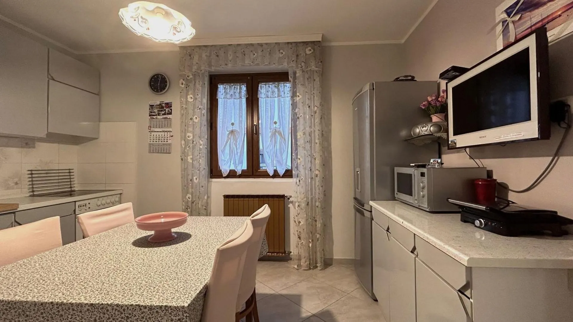 Apartments Marija Novigrad  Novigrad (Istria)