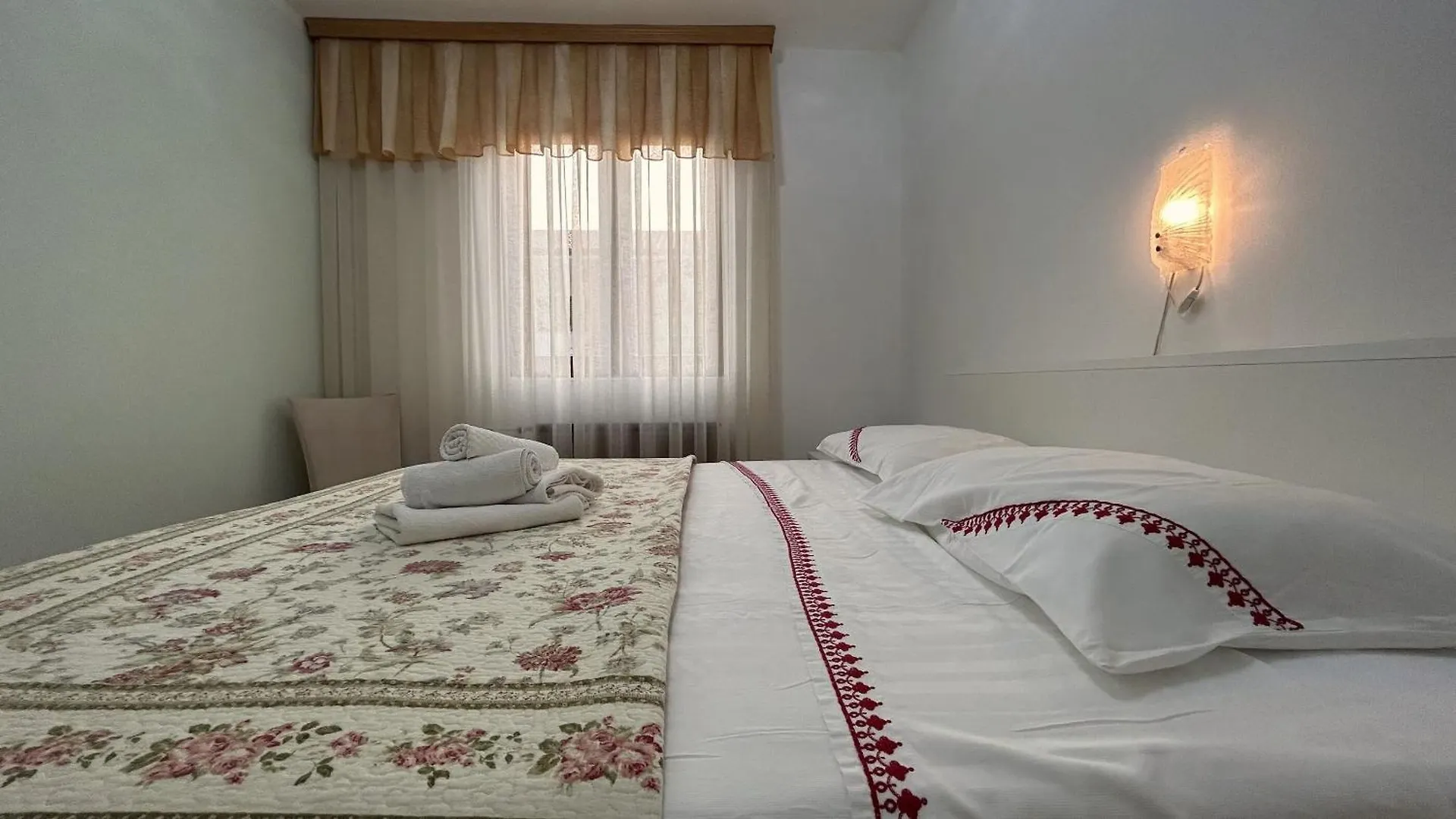 Apartments Marija Novigrad   Novigrad (Istria)