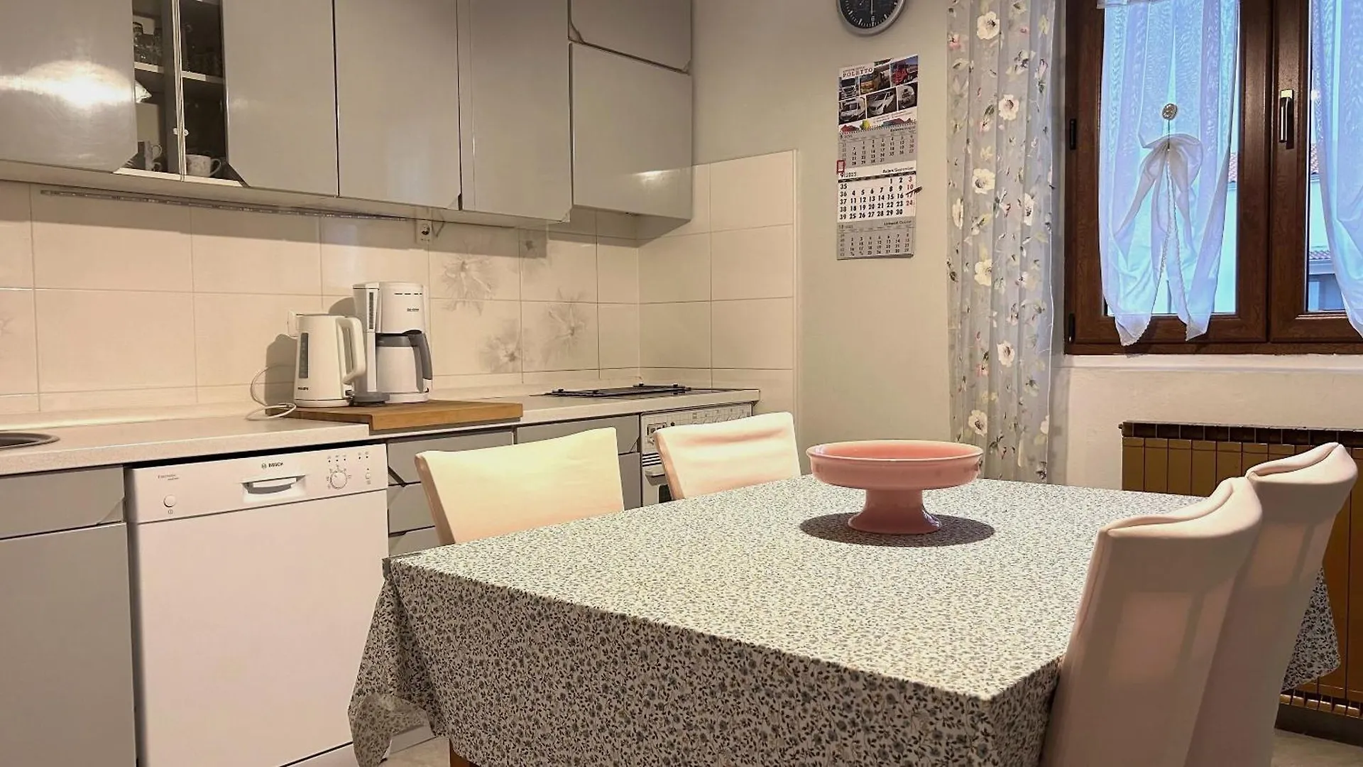 Apartments Marija Novigrad   Novigrad (Istria)